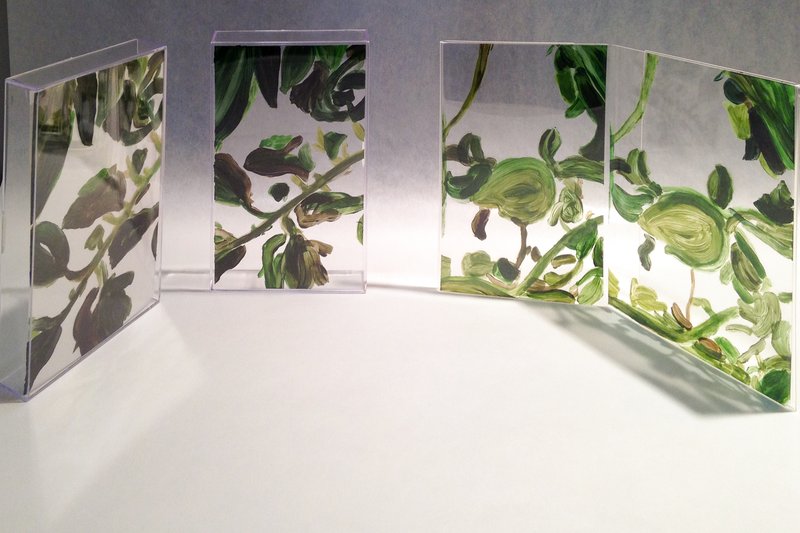 Alex Fischer, Vii 6000 Plexi, 2015-02-19